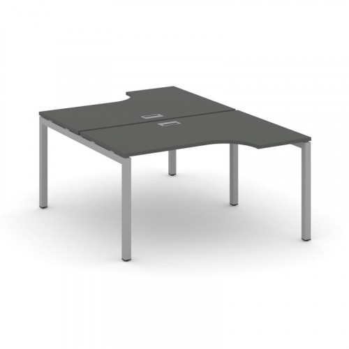 Бенч-система эргономичная Style Project SN-5P.DRPA-021 фото 16