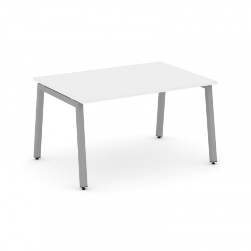 Style Project Стол переговорный SN-5A.SPRG-003.3 Акация Лорка/Металл Антрацит 1380*980*750 фото 7 Style Project Стол переговорный SN-5A.SPRG-003.3 Акация Лорка/Металл Антрацит 1380*980*750 фото 7