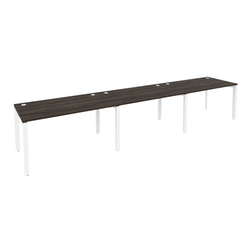 Бенч-система на П-обр. м/к Onix O.MP-RS-3.3.8 фото 4