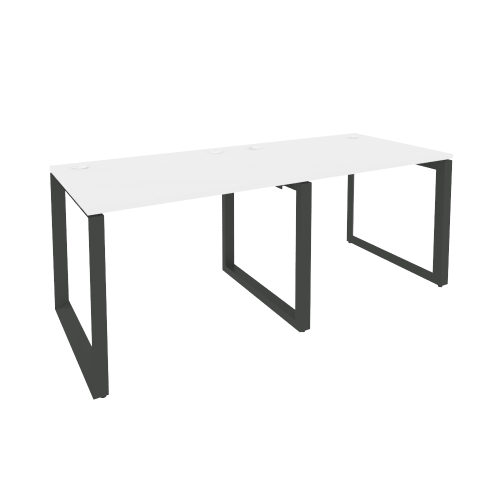 Бенч-система на О-обр. м/к Onix O.MO-RS-2.1.8 фото 12