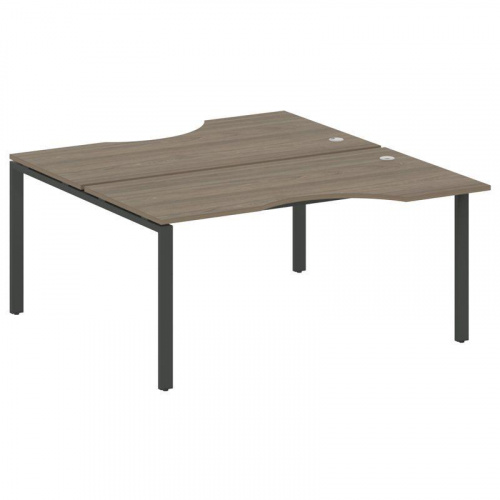 Бенч-система Metal System БП.РАС-СА-2.1 фото 13