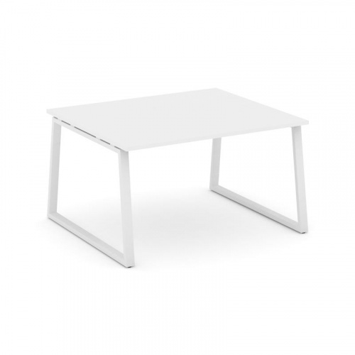 Style Project Стол переговорный SN-6T1.SPRG-033.3 Акация Лорка/Металл Антрацит 1380*1180*750 фото 18 Style Project Стол переговорный SN-6T1.SPRG-033.3 Акация Лорка/Металл Антрацит 1380*1180*750 фото 18