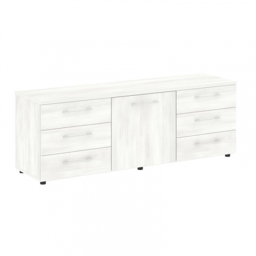 Тумба модульная Yalta LT.TS-3.2 (L) фото 2