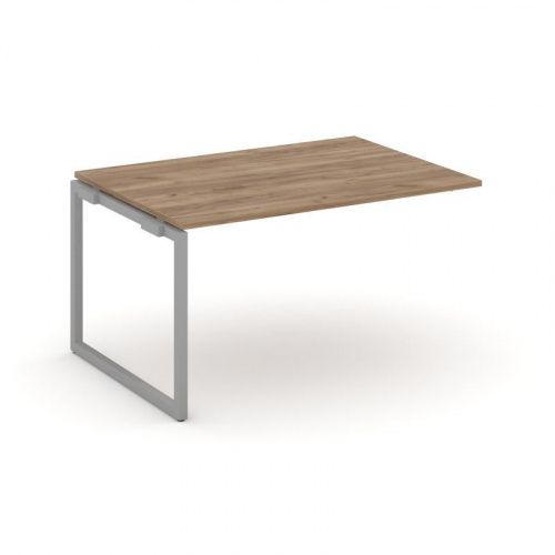 Style Project Проходной наб. элем. перег. стола SN-4O.NSPRG-001.3 Акация Лорка/Металл Серый 980*980* фото 6 Style Project Проходной наб. элем. перег. стола SN-4O.NSPRG-001.3 Акация Лорка/Металл Серый 980*980* фото 6