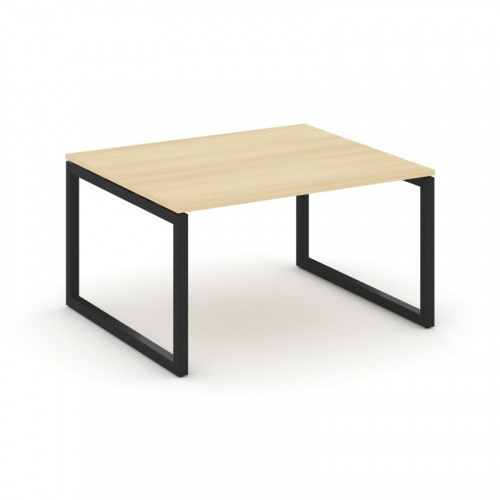 Стол переговорный Style Project SN-5O.SPRG-034.3 фото 6