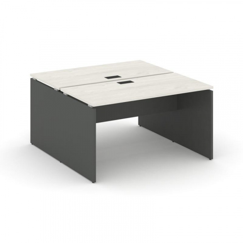 Бенч-система Style Project SN-D.DRS-011 фото 11