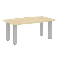 Стол переговорный Yalta LT.SP-3