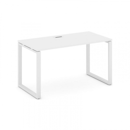 Стол письменный Style Project SN-6O.SP-022 фото 24