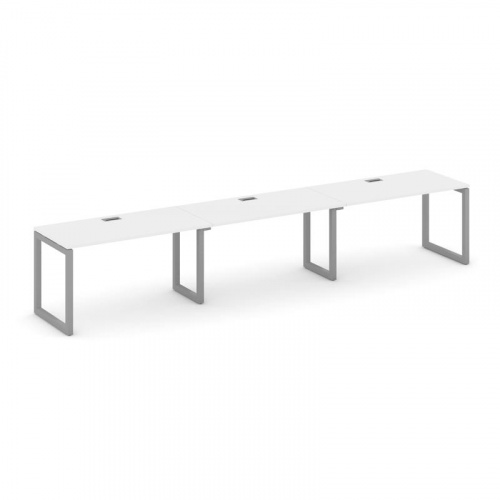 Бенч-система Style Project SN-5O.ORS-052 фото 13