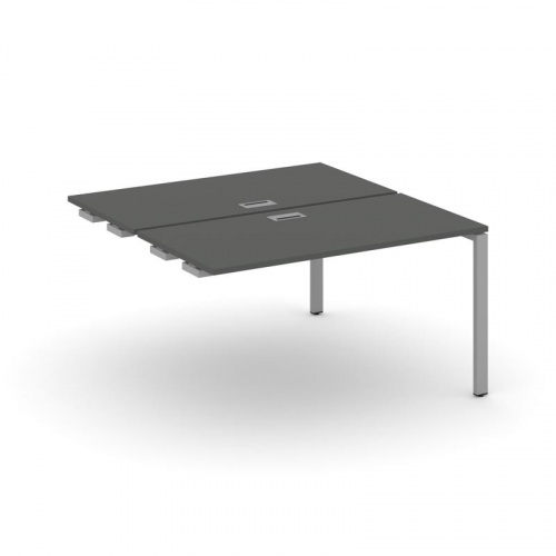 Стол-приставка Style Project SN-6P.DPRS-003 фото 6