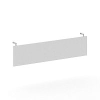 Царга стола руководителя Cross CRF.CS-2