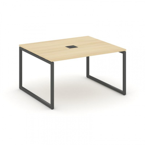 Стол переговорный Style Project SN-4O.SPRG-032 фото 2