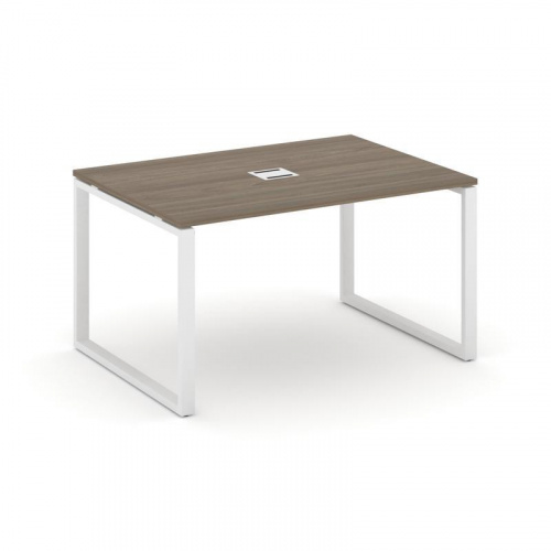 Стол переговорный Style Project SN-6O.SPRG-003 фото 20