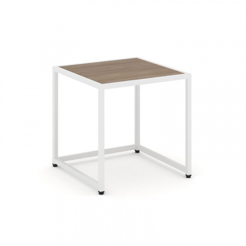 Стол журнальный Loft VR.L-SJK-45 фото 5