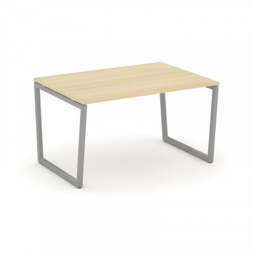 Style Project Стол переговорный SN-4T2.SPRG-004.3 Акация Лорка/Металл Антрацит 1580*980*750 фото 20 Style Project Стол переговорный SN-4T2.SPRG-004.3 Акация Лорка/Металл Антрацит 1580*980*750 фото 20