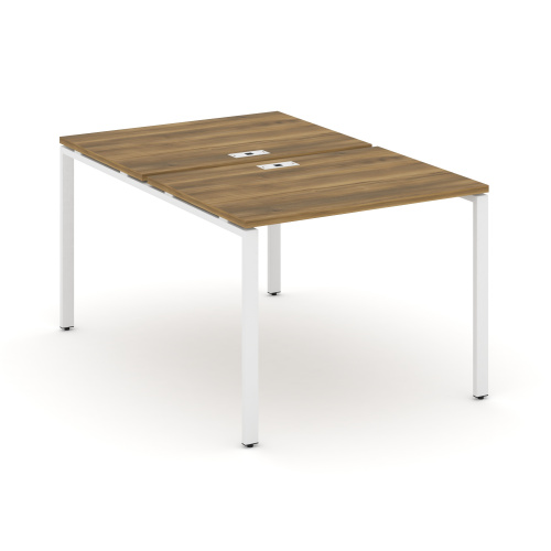 Бенч-система на 2 места Concept CN.DRS-001 фото 9