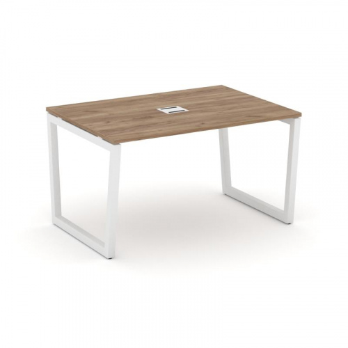 Style Project Стол переговорный SN-5T2.SPRG-003 Акация Лорка/Металл Антрацит/Заглушка Металл Антраци фото 11 Style Project Стол переговорный SN-5T2.SPRG-003 Акация Лорка/Металл Антрацит/Заглушка Металл Антраци фото 11