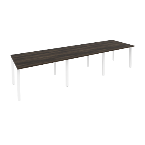 Стол переговорный Onix O.MP-PRG-3.2 фото 4