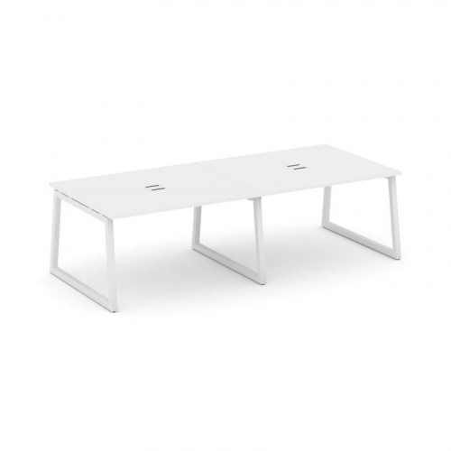 Style Project Стол переговорный SN-5T1.SPRG-044 Акация Лорка/Металл Антрацит/Заглушка Металл Антраци фото 18 Style Project Стол переговорный SN-5T1.SPRG-044 Акация Лорка/Металл Антрацит/Заглушка Металл Антраци фото 18