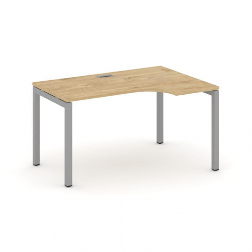 Стол офисный Style Project SN-5P.SPA-012(R) фото 6