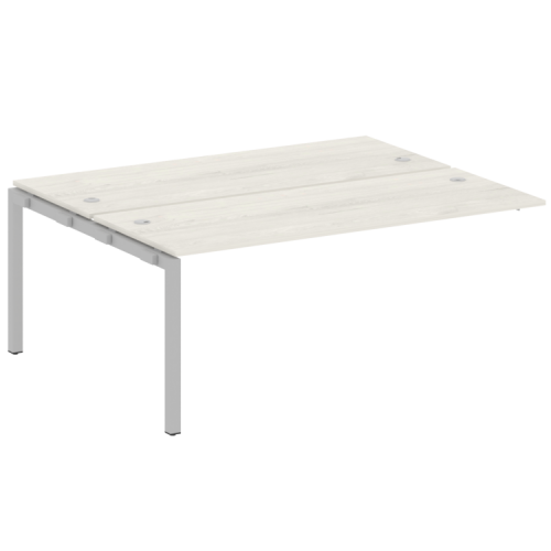 Проходной элемент бенч-системы на П-обр. м/к Metal System Quattro 50БП.ПРС-СП-2.5 фото 8 Проходной элемент бенч-системы на П-обр. м/к Metal System Quattro 50БП.ПРС-СП-2.5 фото 8