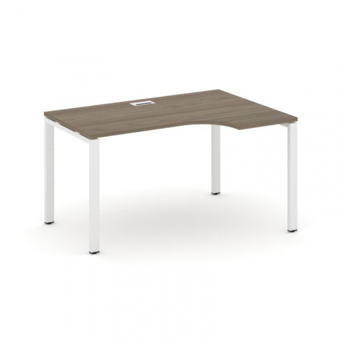 Стол офисный Style Project SN-6P.SPA-012(R) фото 21