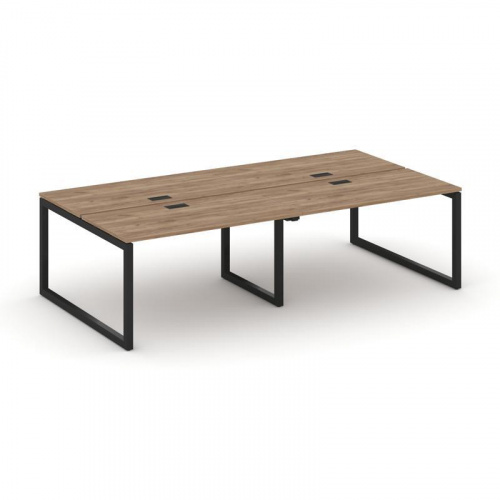 Бенч-система Style Project SN-5O.DRS-052 фото 4