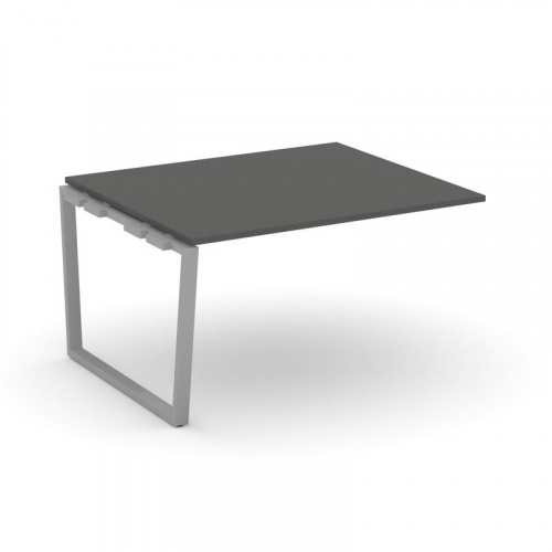 Style Project Проходной наб. элем. перег. стола SN-6T2.NSPRG-032.3 Акация Лорка/Металл Антрацит 1180 фото 18 Style Project Проходной наб. элем. перег. стола SN-6T2.NSPRG-032.3 Акация Лорка/Металл Антрацит 1180 фото 18