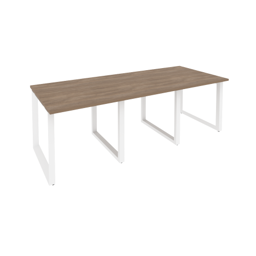 Стол переговорный Onix O.MO-PRG-3.0 фото 10