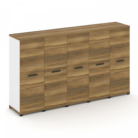 Шкаф офисный Concept CN.STU-356 B