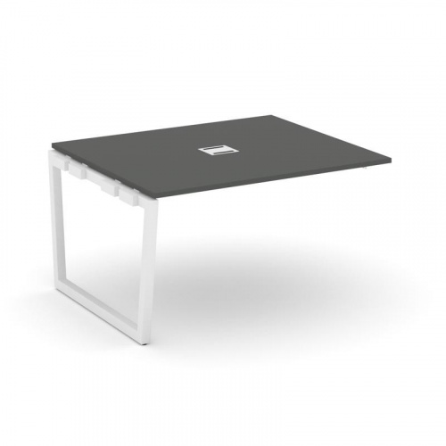 Style Project Проходной наб. элем. перег. стола SN-5T2.NSPRG-034 Акация Лорка/Металл Антрацит/Заглуш фото 19 Style Project Проходной наб. элем. перег. стола SN-5T2.NSPRG-034 Акация Лорка/Металл Антрацит/Заглуш фото 19