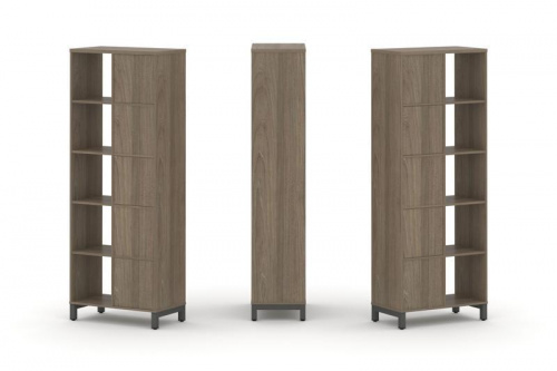 Набор стеллажа Style Project SN.NSD-521 фото 19