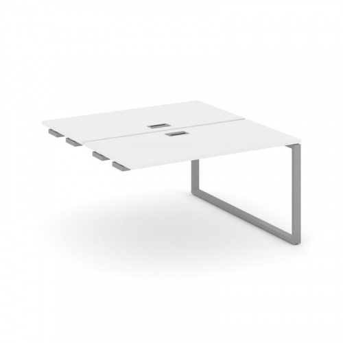 Стол-приставка Style Project SN-6O.DPRS-011 фото 10