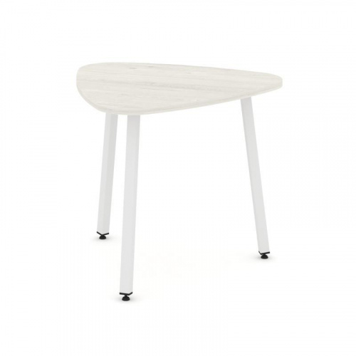 Стол переговорный Style Project SN-4.SPRG-70.3 фото 17