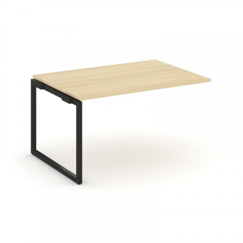 Style Project Проходной наб. элем. перег. стола SN-4O.NSPRG-001.3 Акация Лорка/Металл Серый 980*980* фото 18 Style Project Проходной наб. элем. перег. стола SN-4O.NSPRG-001.3 Акация Лорка/Металл Серый 980*980* фото 18