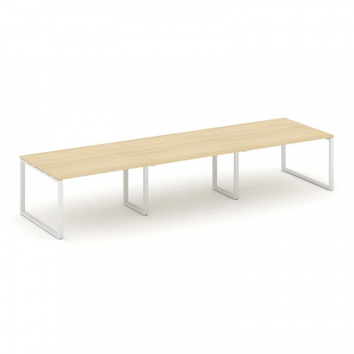 Стол переговорный Style Project SN-6O.SPRG-054.3