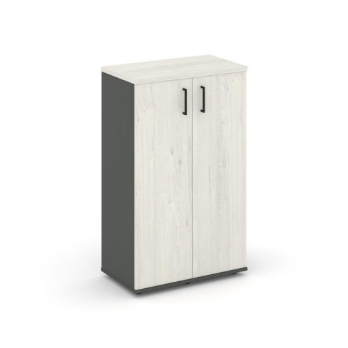 Тумба опорная/приставная Style Project SN.TOP-062 фото 11