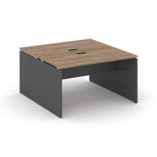 Бенч-система Style Project SN-D.DRS-011 фото 13