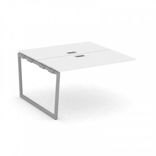 Style Project Проходной наб. элем. SN-4T2.DNRS-001 Акация Лорка/Металл Антрацит/Заглушка Пластик Чер фото 15