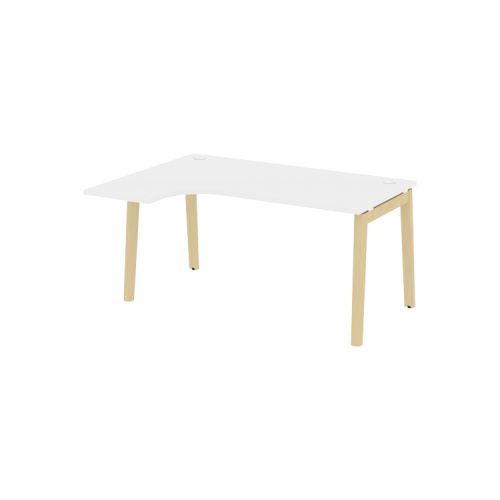 Стол эргономичный Onix Wood OW.SA-4 (L) фото 12 Стол эргономичный Onix Wood OW.SA-4 (L) фото 12