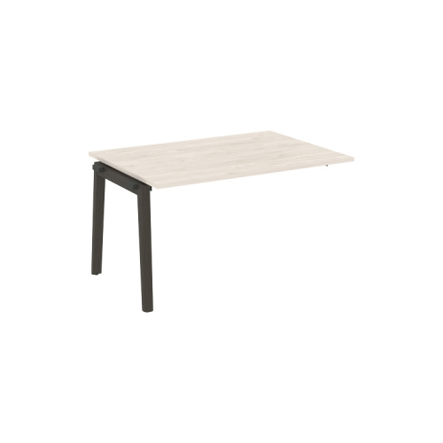 Брифинг-приставка Onix Wood OW.NPRG-3 фото 13 Брифинг-приставка Onix Wood OW.NPRG-3 фото 13