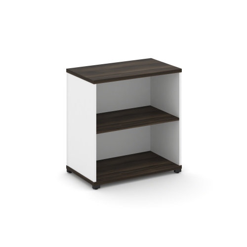 Стеллаж офисный опорный/приставной Concept CN.SOPO-001 фото 7