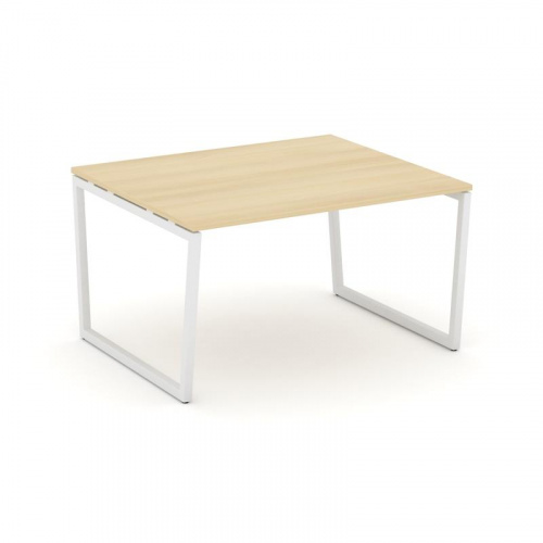 Style Project Стол переговорный SN-4T2.SPRG-034.3 Акация Лорка/Металл Антрацит 1580*1180*750 фото 21 Style Project Стол переговорный SN-4T2.SPRG-034.3 Акация Лорка/Металл Антрацит 1580*1180*750 фото 21