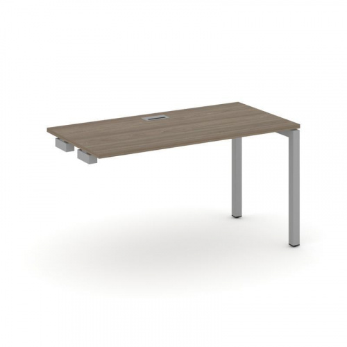 Стол-приставка Style Project SN-5P.OPRS-004 фото 10