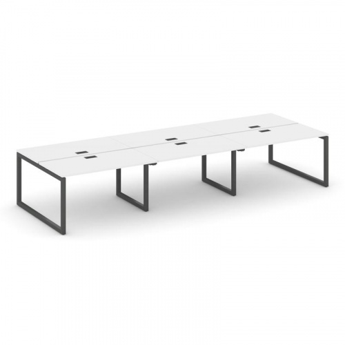 Бенч-система Style Project SN-5O.DRS-083 фото 24