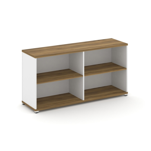 Стеллаж офисный опорный/приставной Concept CN.SOPO-005 фото 6