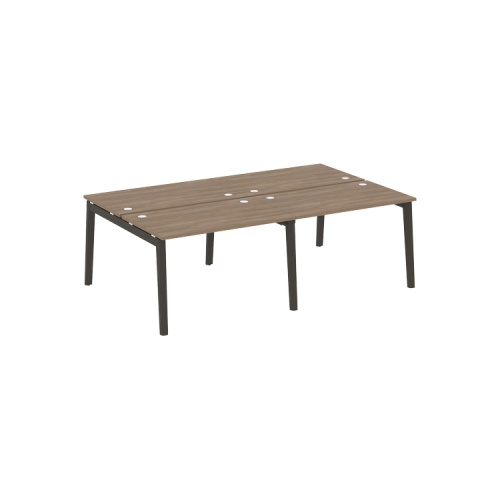 Рабочая станция Onix Wood OW.D.RS-4.2.7 фото 9