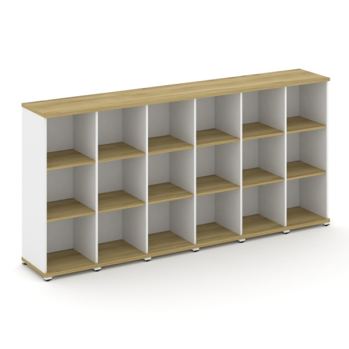 Стеллаж офисный Concept CN.STU-360 фото 9