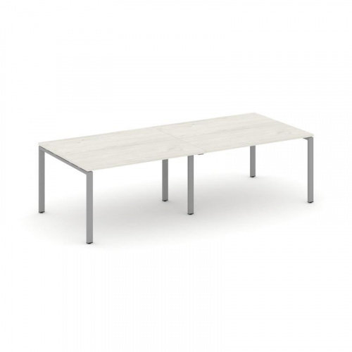 Стол переговорный Style Project SN-6P.SPRG-044.3 фото 13