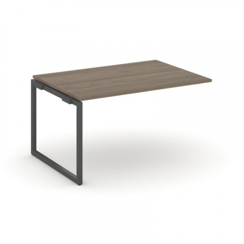 Style Project Проходной наб. элем. перег. стола SN-4O.NSPRG-001.3 Акация Лорка/Металл Серый 980*980* фото 11 Style Project Проходной наб. элем. перег. стола SN-4O.NSPRG-001.3 Акация Лорка/Металл Серый 980*980* фото 11